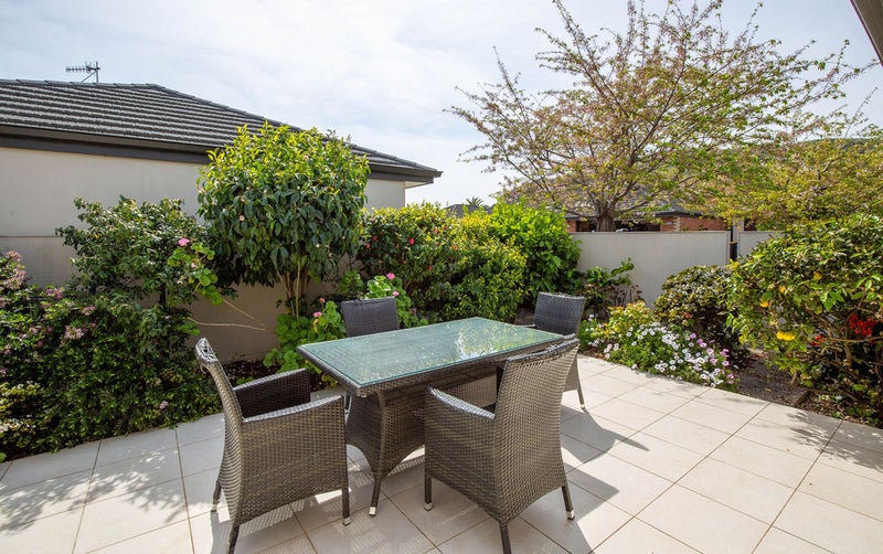 2 Rosa Cristina Way, The Wood, Nelson - Carousel 2