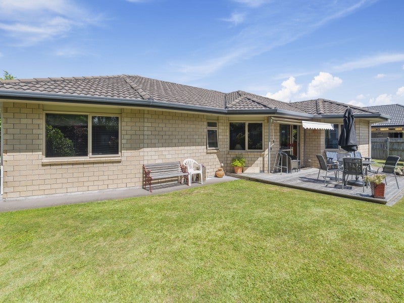 23A Russell Road, Fairy Springs, Rotorua - Carousel 16