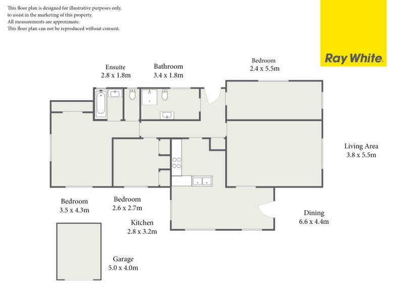 7 Mahoe Street, Melville, Hamilton - Carousel 14