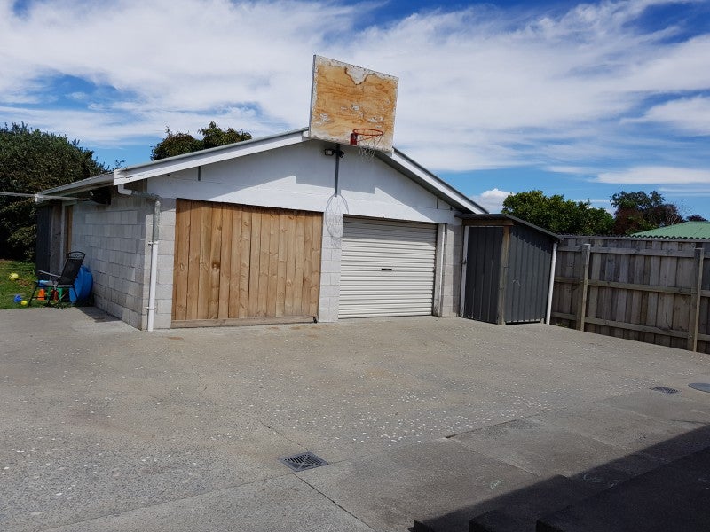 40 Trinity Crescent, Pirimai, Napier - Carousel 5