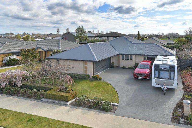 56 Mounter Avenue, Northwood, Christchurch - Carousel 2