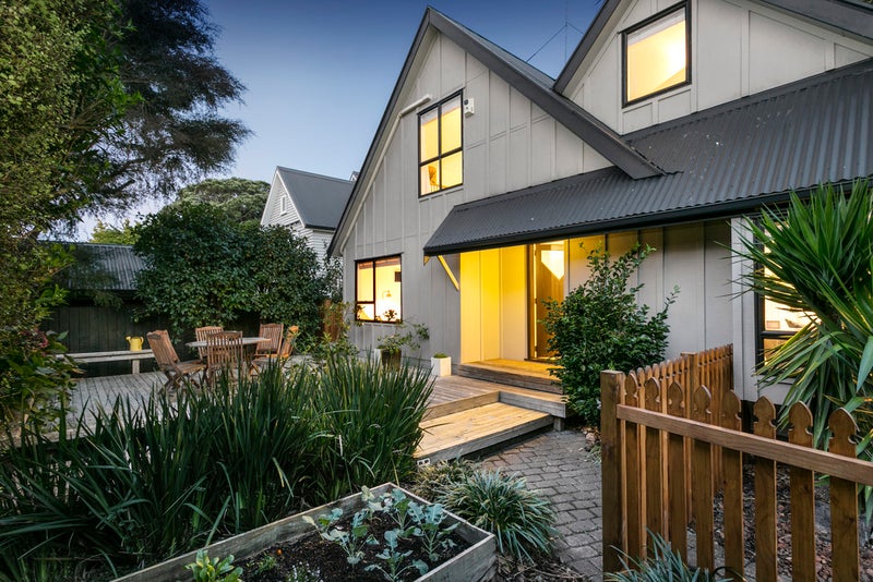 43C Anglesea Street, Freemans Bay, Auckland - Carousel 1