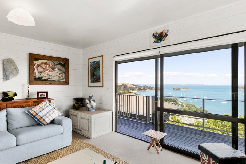 43 Albert Crescent, Ostend, Waiheke Island - Carousel 2