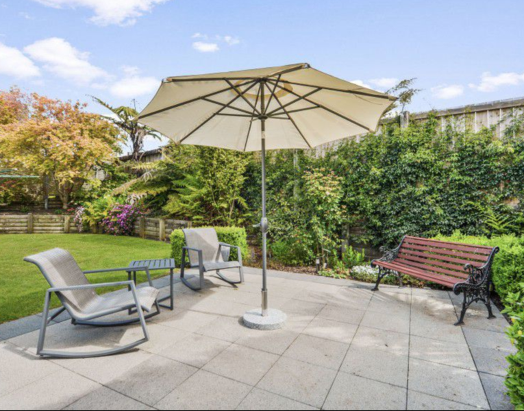 26 Rosehill Place, Nawton, Hamilton - Carousel 13