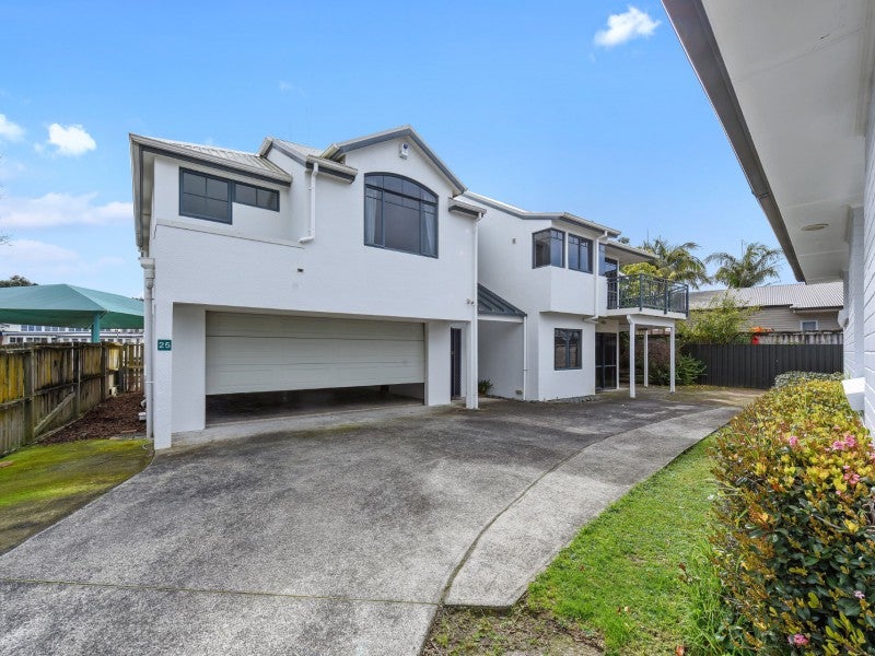 25 Tanner Street, Tauranga South, Tauranga - Carousel 15