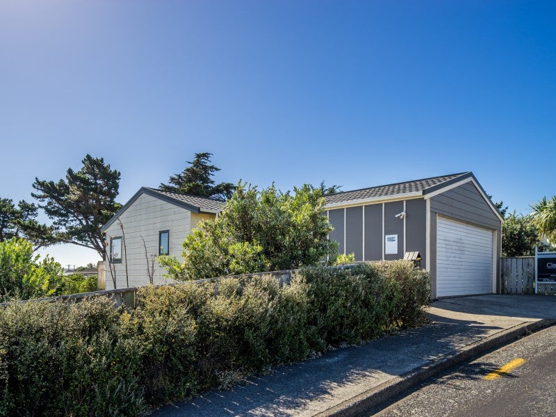 34 Morere Street, Titahi Bay, Porirua - Carousel 20