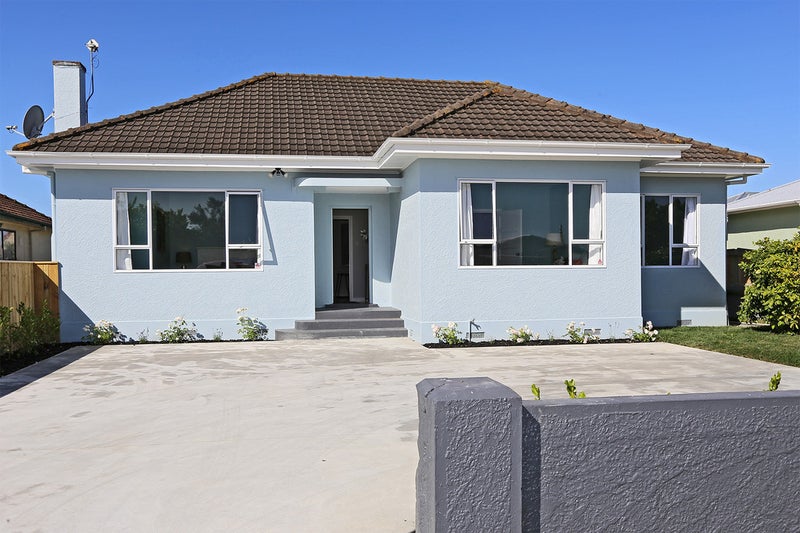 317 Gascoigne Street, Raureka, Hastings - Carousel 13