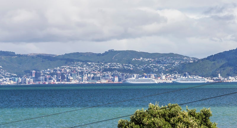 4 Tory Street, Petone, Lower Hutt - Carousel 2
