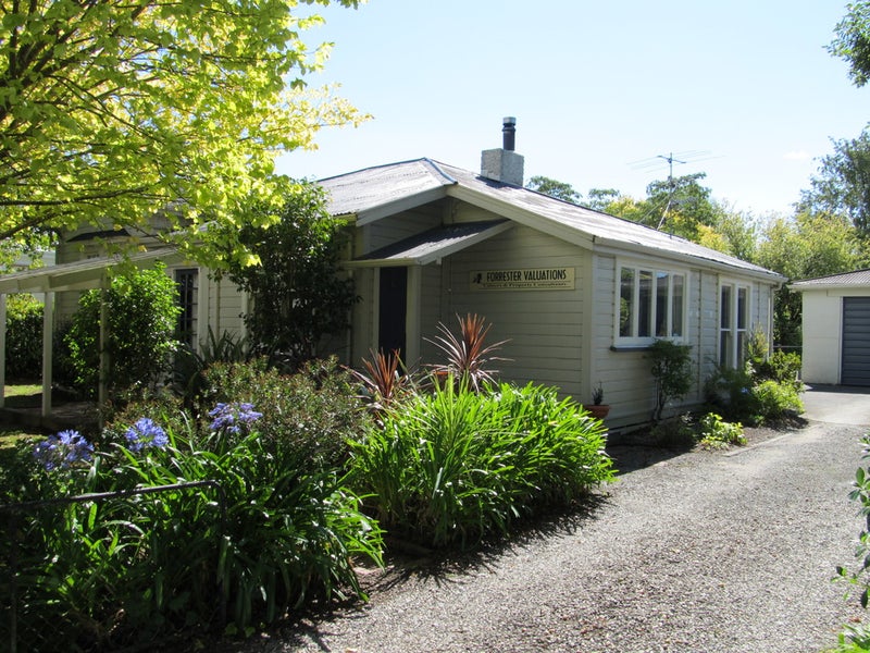 7 Second Street, Lansdowne, Masterton - Carousel 1