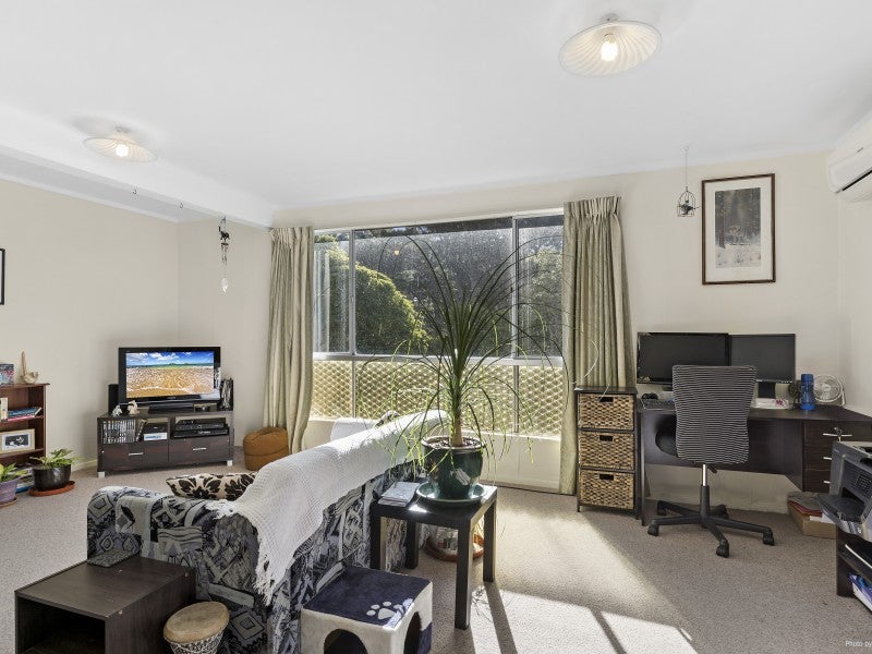 25B Vancouver Street, Kingston, Wellington - Carousel 2