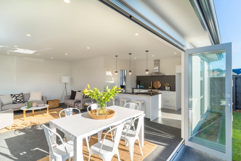 11 Pohe Street, Wigram, Christchurch - Carousel 1