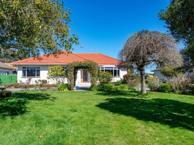 5 France Road, Longlands, Hastings - Carousel 2
