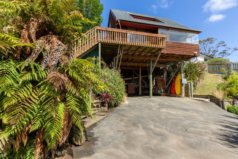 180 Evans Street, Opoho, Dunedin - Carousel 2