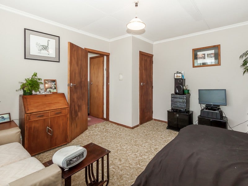 48A Manson Street, Terrace End, Palmerston North - Carousel 20