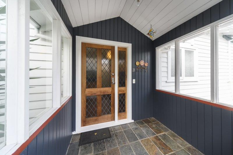 28 Lyndhurst Street, Takaro, Palmerston North - Carousel 2