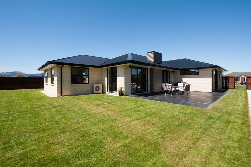 38 Aidanfield Drive, Aidanfield, Christchurch - Carousel 17