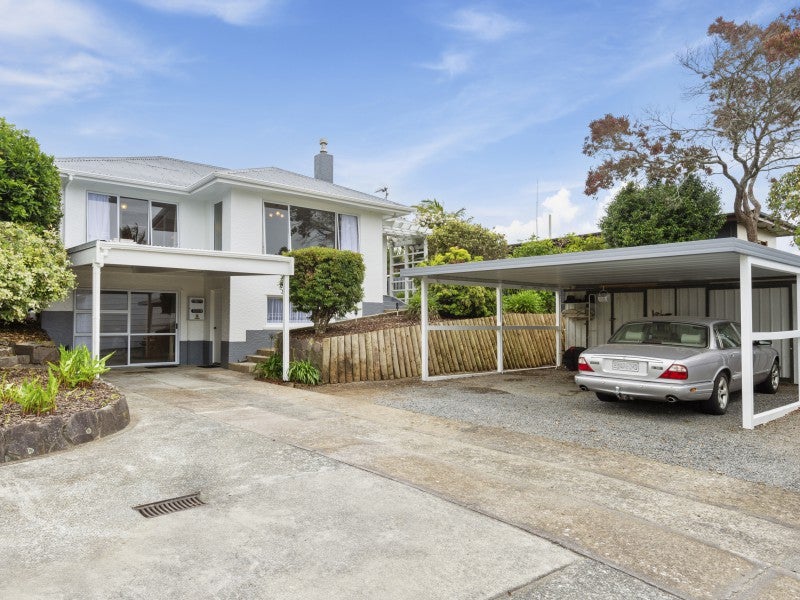 11B Hilltop Road, Parkvale, Tauranga - Carousel 1