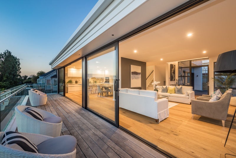 29A Awarua Crescent, Orakei, Auckland - Carousel 2