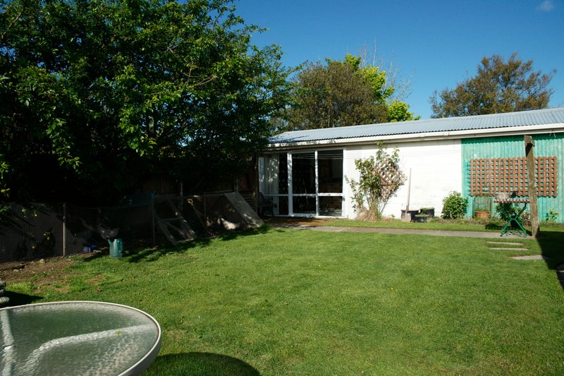 31 Hurunui Street, Cracroft, Christchurch - Carousel 15