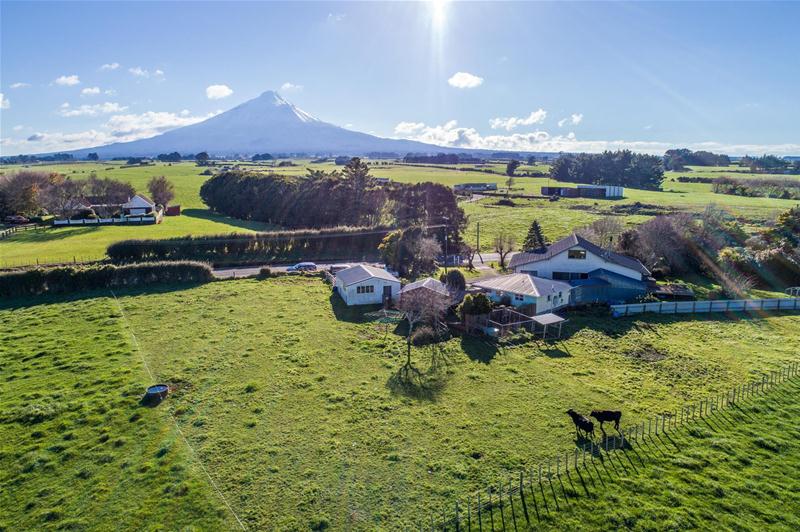 0 Eltham Road, Kaponga, Hawera - Carousel 2