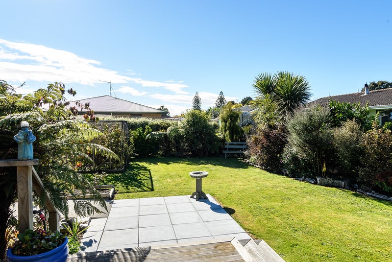 38 Inglis Street, Motueka - Carousel 10