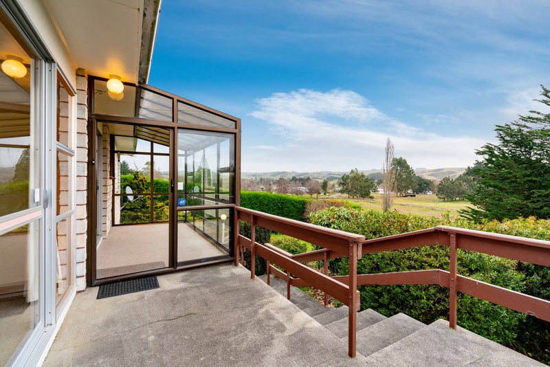 40 Ashburn Street, Waitahuna - Carousel 2