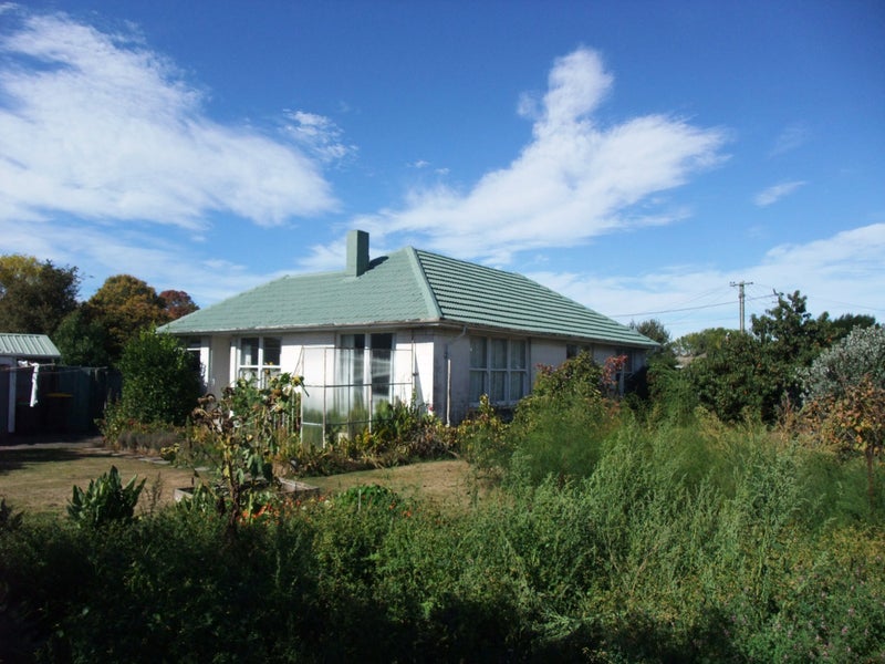 5 Bramwell Street, Dallington, Christchurch - Carousel 1