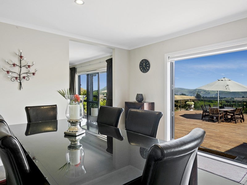 34 Piro Place, Taupo - Carousel 2