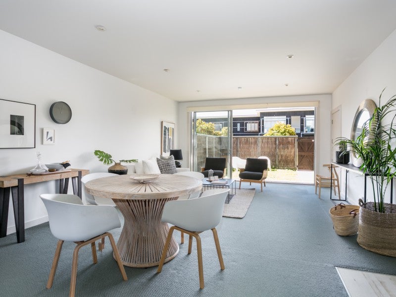 5/9 Humber Street, Pandora, Napier - Carousel 2