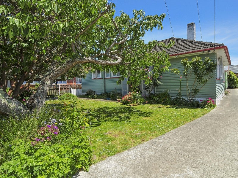 1/57 Colson Street, Avalon, Lower Hutt - Carousel 1