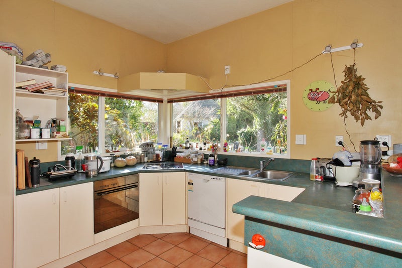 50 Banks Avenue, Dallington, Christchurch - Carousel 2