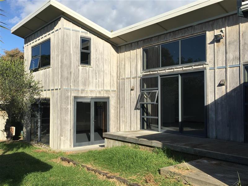48 Dixie Street, Te Horo Beach - Carousel 1