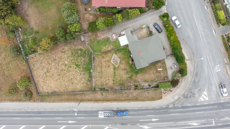 2 Jellicoe Street, Oceanview, Timaru - Carousel 22