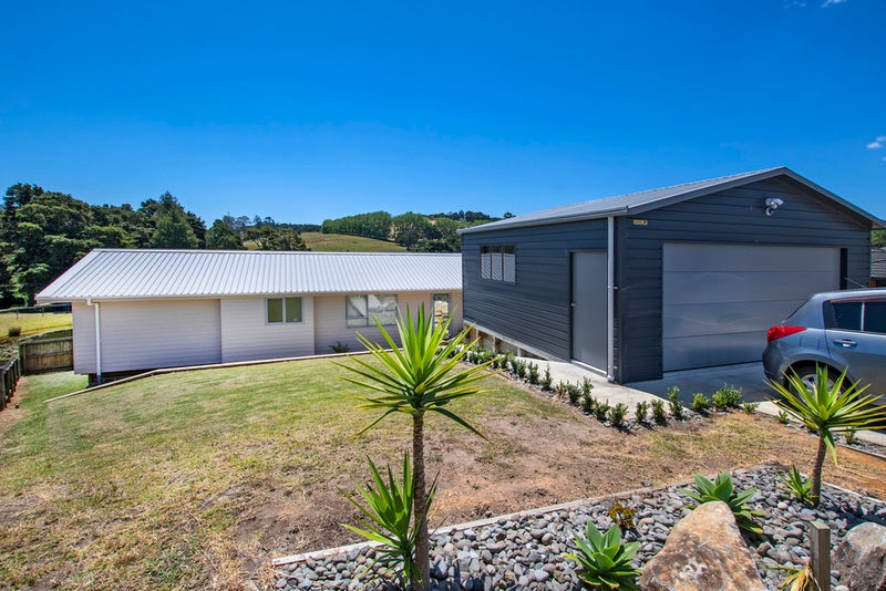 31 Bush Haven Drive, Kamo, Whangarei - Carousel 2