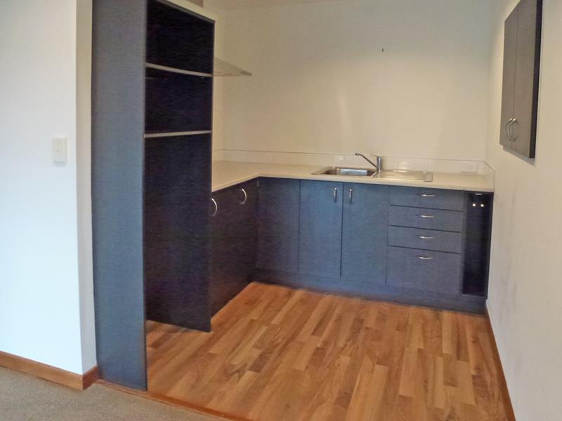 127 Porritt Avenue, Chatswood, Auckland - Carousel 2