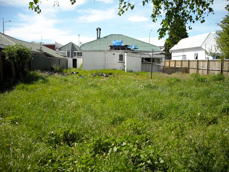 38 Shakespeare Road, Waltham, Christchurch - Carousel 5