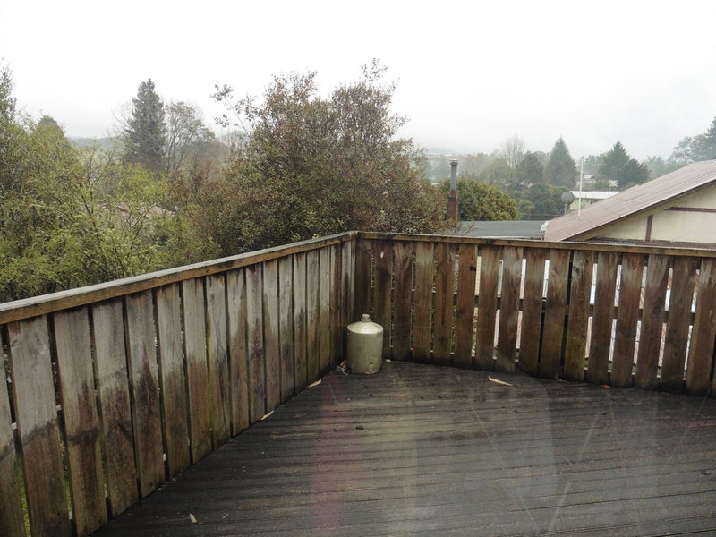 6 Puketapu Crescent, Taumarunui - Carousel 14