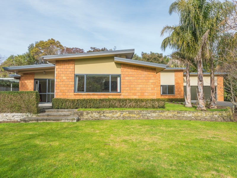 147 Springvale Road, Westmere, Whanganui - Carousel 1