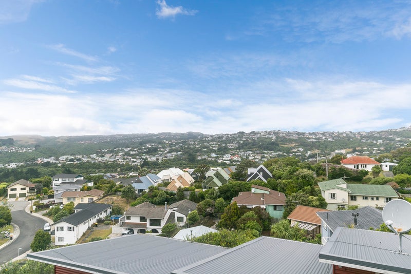 9 Atamira Close, Churton Park, Wellington - Carousel 16