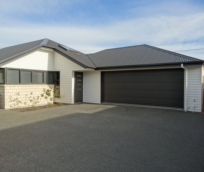26 Northwater Drive, Northwood, Christchurch - Carousel 1