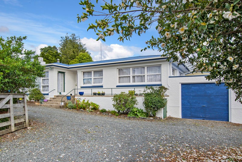 92 Onerahi Road, Onerahi, Whangarei - Carousel 1