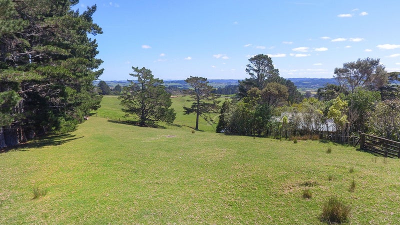 399 Horseshoe Bush Road, Albany - Carousel 26