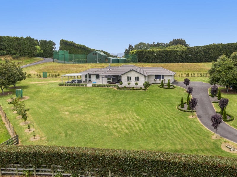 215B Crawford Road, Minden, Tauranga - Carousel 1