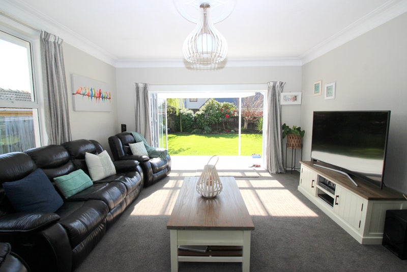 122 Layard Street, Windsor, Invercargill - Carousel 2