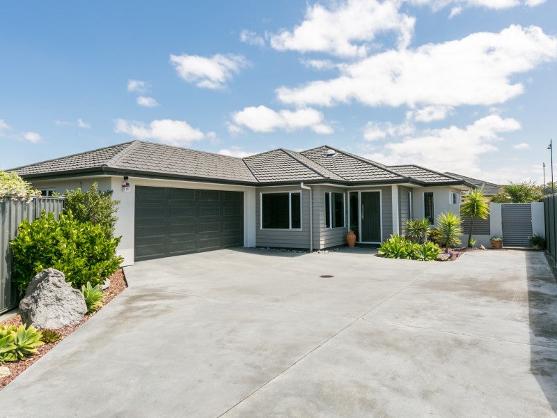 17 Portland Place, Poraiti, Napier - Carousel 14