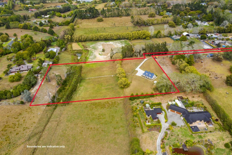 134A Postman Road, Albany - Carousel 1