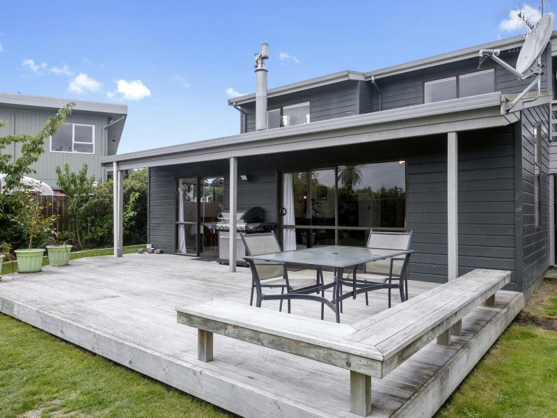 112 Hyde Avenue, Richmond Heights, Taupo - Carousel 1