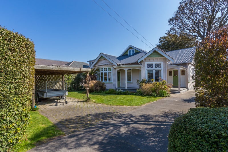 41 Aylmer Street, Somerfield, Christchurch - Carousel 24