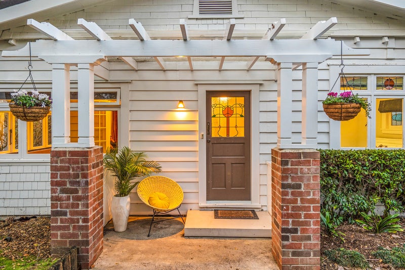 13A Rodney Road, Northcote Point, Auckland - Carousel 2