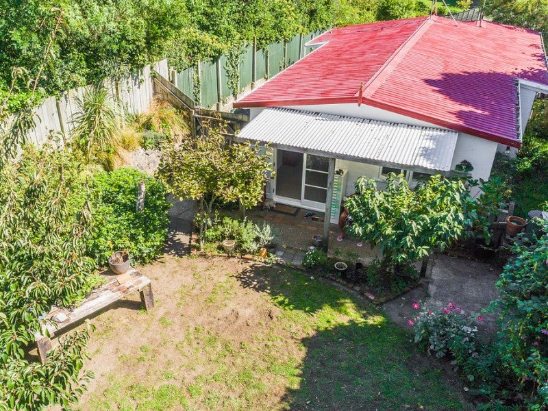 14 Clunie Avenue, Raumati South, Paraparaumu - Carousel 2